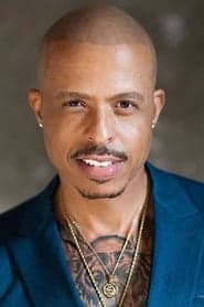 Jamal Sims profile photo