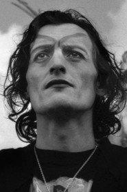 Kirk Kirchberger profile photo