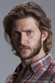 Greyston Holt profile photo