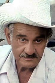 Mustapha El Anka profile photo