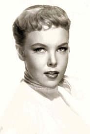 Jana Lund profile photo