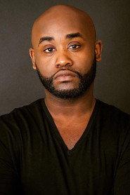 Tray Chaney profile photo