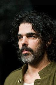 Iosif Polyzoidis profile photo