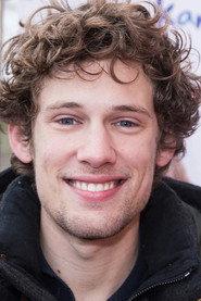 Bart Boonstra profile photo