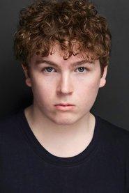 Huck Milner profile photo