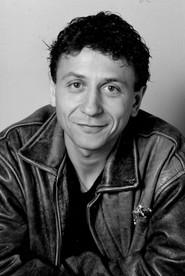 Gérard Loussine profile photo