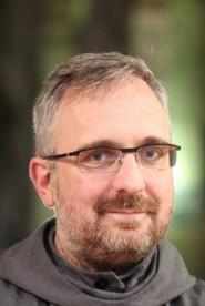 Baudouin Ardillier profile photo