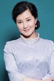 Qin Yue profile photo