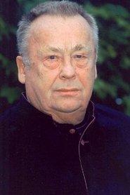 Rainer Basedow profile photo