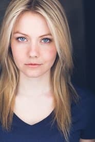 Katie Sagona profile photo