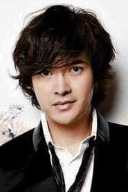 Ronnadet Wongsaroj profile photo