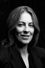 Kathryn Bigelow profile photo