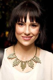 Adele Perovic profile photo