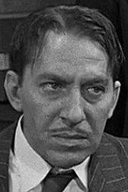 Thayer Roberts profile photo