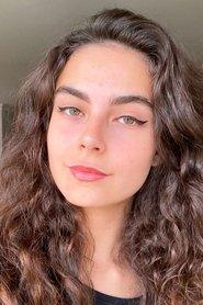 Güneş Şensoy profile photo