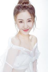 Shen Lu profile photo