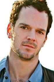 Ryan Barry profile photo