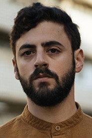 Aryeh Hasfari profile photo