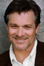 Ric Reitz profile photo