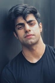 Abhinav Sharma profile photo