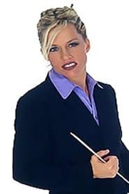 Kristen Davidson profile photo