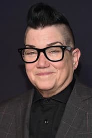 Lea DeLaria profile photo
