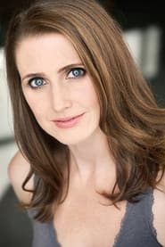 Michelle Gunn profile photo