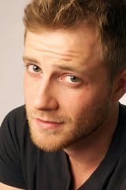 Kjartan Hewitt profile photo