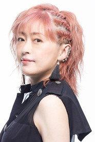 Yoko Ishida profile photo