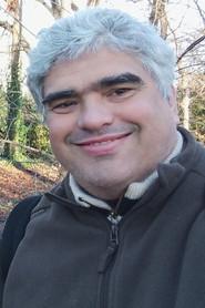Edil Bilhalva profile photo
