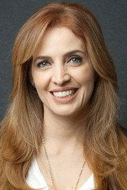 Poliana Abritta profile photo