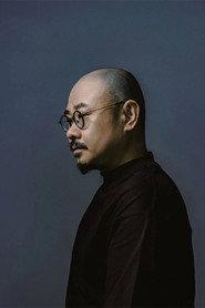 刀郎 profile photo