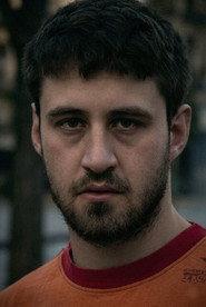 Vasilis Anastasiou profile photo