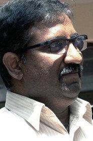 Ravi Velagapudi profile photo