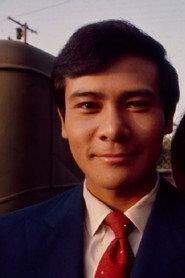 Frank Michael Liu profile photo