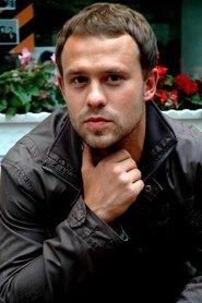 Kirill Pletnyov profile photo