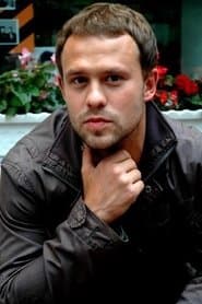 Kirill Pletnyov profile photo