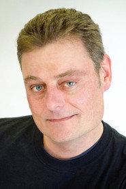 Keith Lukowski profile photo
