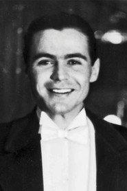 Witold Zacharewicz profile photo