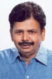 Vinay Apte profile photo