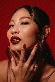 Patricia Gunawan profile photo