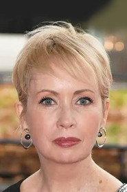 Lysette Anthony profile photo