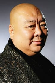 Cheng Sihan profile photo