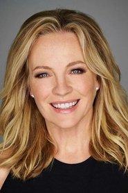 Rebecca Gibney profile photo