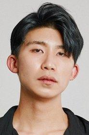 Isan Beomhyun Lee profile photo