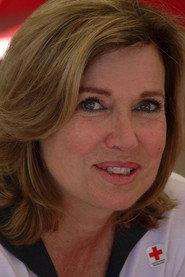 Catherine Alric profile photo