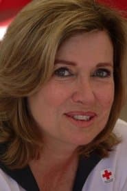 Catherine Alric profile photo