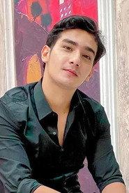 Mahdy Reza profile photo