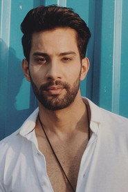 Sahil Uppal profile photo