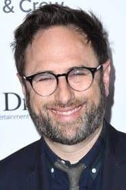 Jason Sklar profile photo
